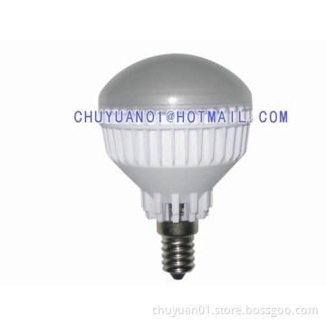 LED bulbs 3W 110V 240V